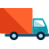 Distributie en logistiek