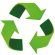 Milieu en recycling