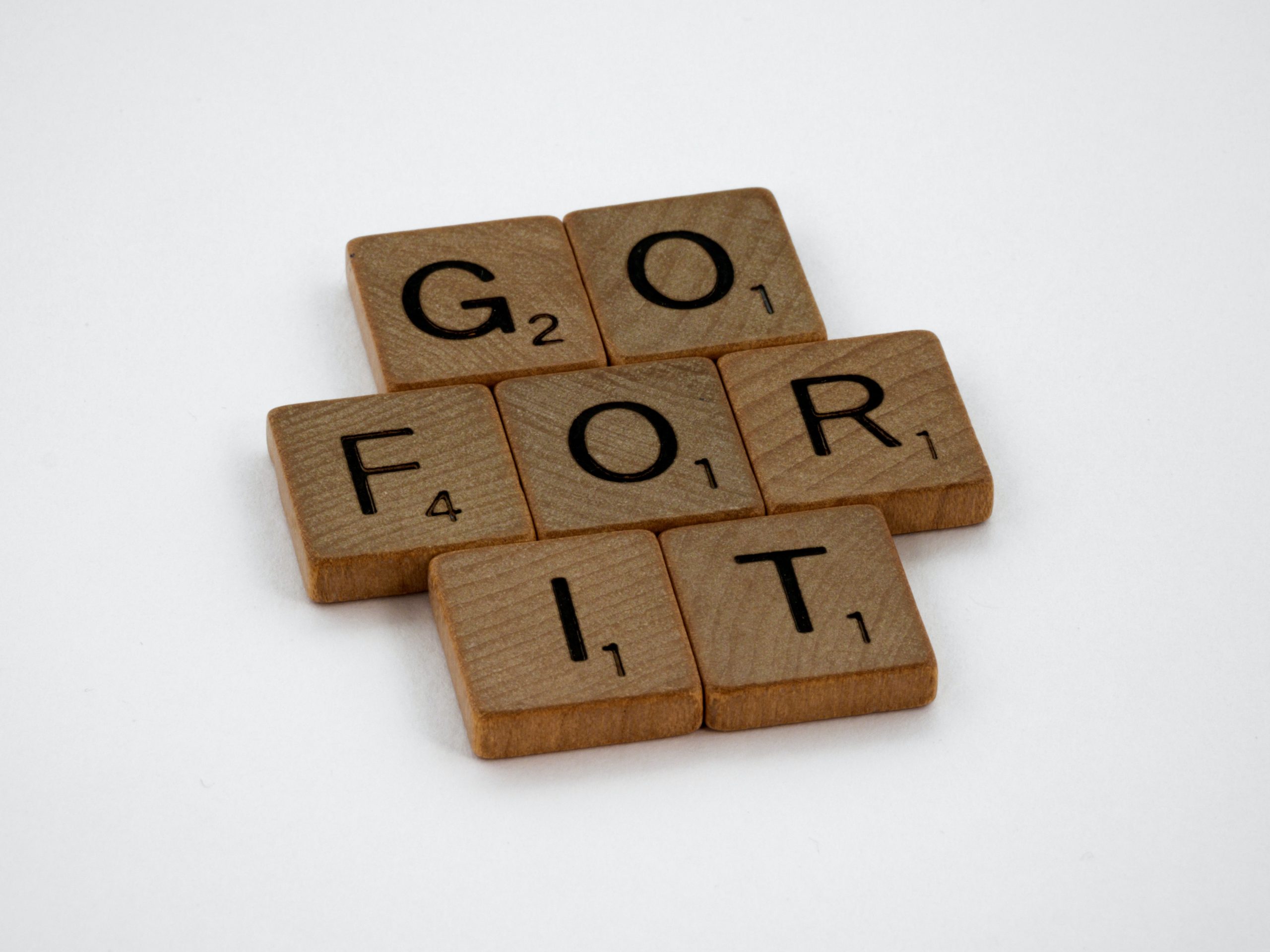 Back to Basics: 5 Tips for Building a Successful CX Program