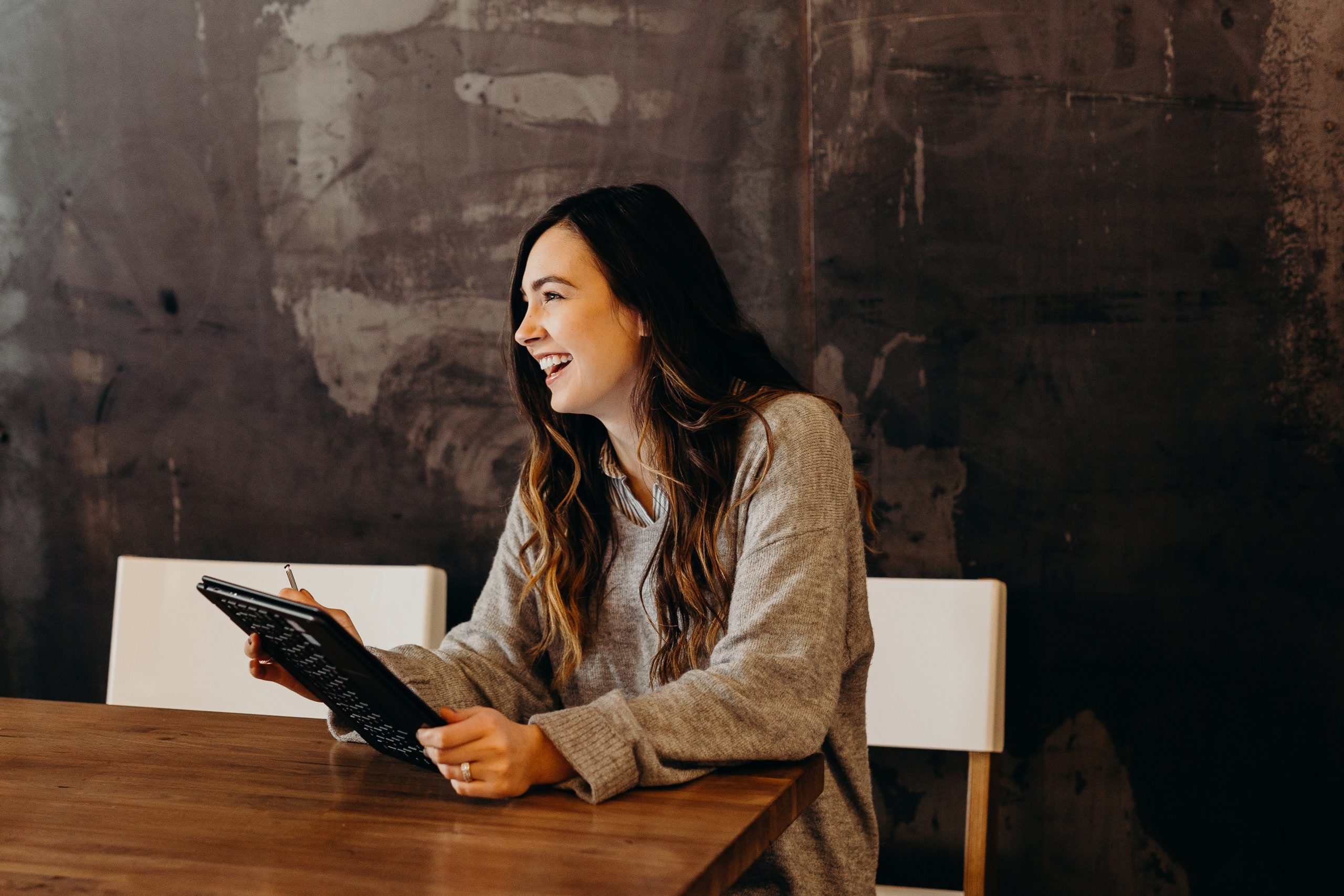 5 Tips to Boost Customer Service