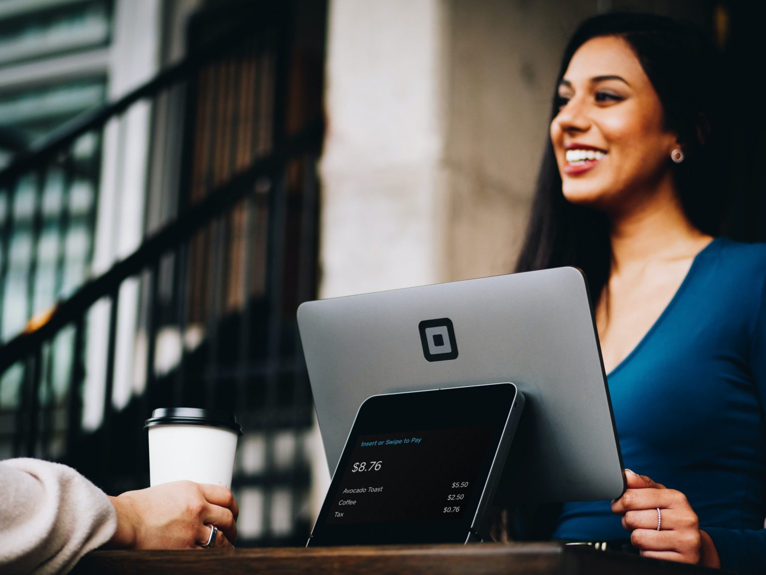 Customer Relationship: Going for Emotion Full Throttle 