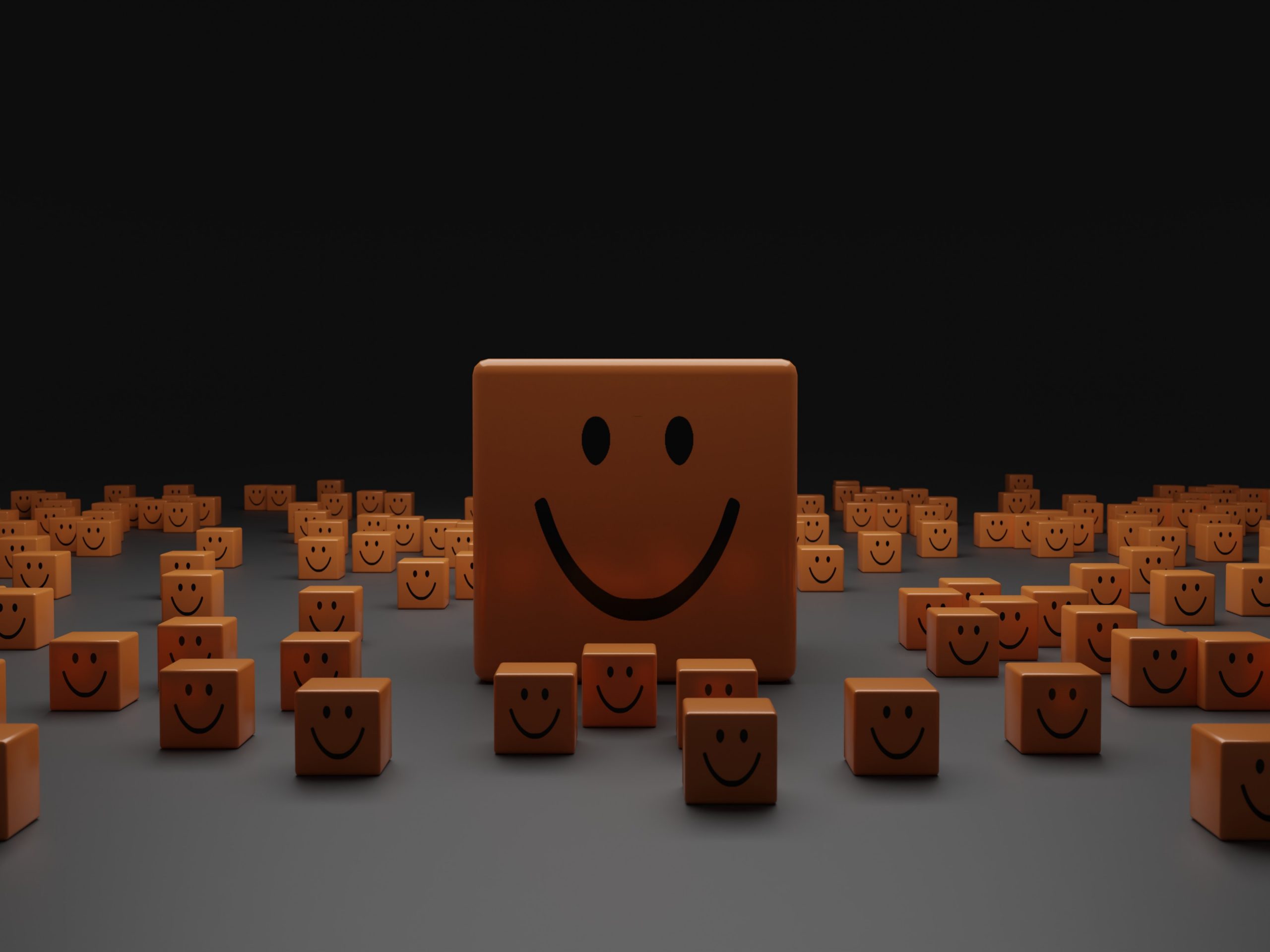 Impacting your Customers with Customer Experience Strategies